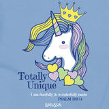 unicorn-kids-religious-t-shirt-kerusso
