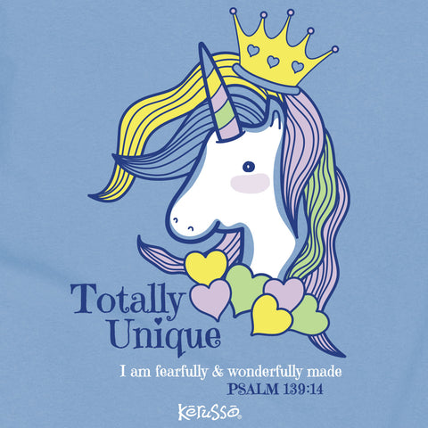 unicorn-kids-religious-t-shirt-kerusso