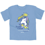 unicorn-kids-religious-t-shirt-kerusso