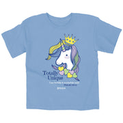 unicorn-kids-religious-t-shirt-kerusso