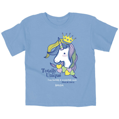 unicorn-kids-religious-t-shirt-kerusso