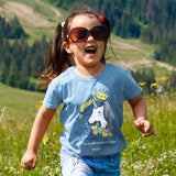unicorn-kids-religious-t-shirt-kerusso