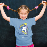 unicorn-kids-religious-t-shirt-kerusso