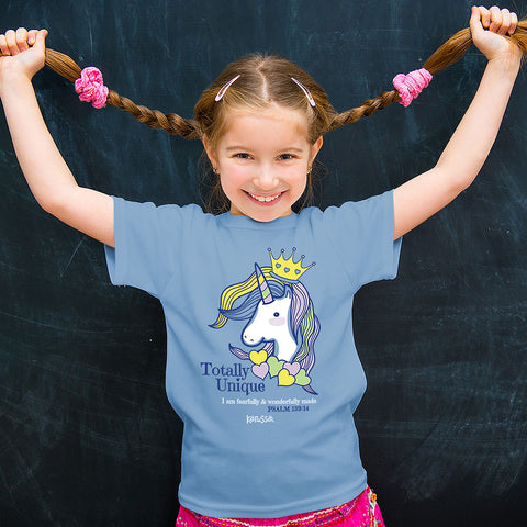 unicorn-kids-religious-t-shirt-kerusso