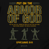 armor-men-kids-religious-t-shirt-kerusso