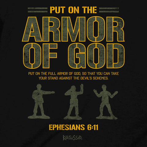 armor-men-kids-religious-t-shirt-kerusso
