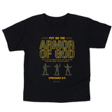 armor-men-kids-religious-t-shirt-kerusso