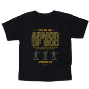 armor-men-kids-religious-t-shirt-kerusso