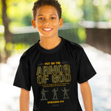 armor-men-kids-religious-t-shirt-kerusso