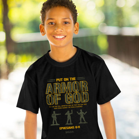 armor-men-kids-religious-t-shirt-kerusso