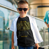 armor-men-kids-religious-t-shirt-kerusso