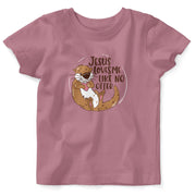otter-religious-t-shirt-kerusso