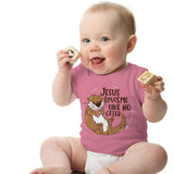 otter-religious-t-shirt-kerusso