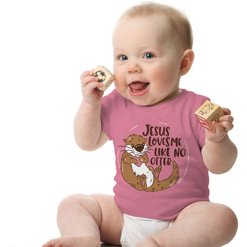 otter-religious-t-shirt-kerusso