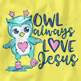 baby-owl-religious-t-shirt-kerusso