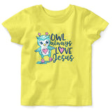 baby-owl-religious-t-shirt-kerusso