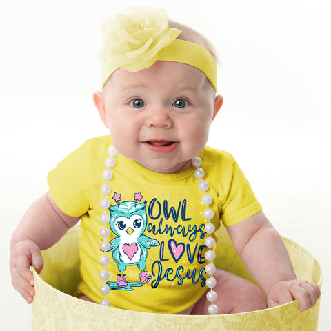 baby-owl-religious-t-shirt-kerusso