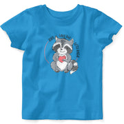 raccoon-religious-t-shirt-kerusso