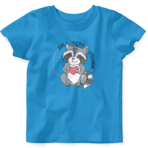 raccoon-religious-t-shirt-kerusso