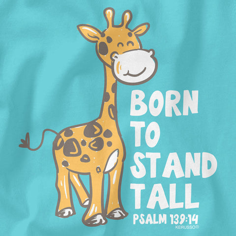 giraffe-religious-t-shirt-kerusso