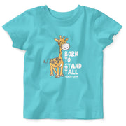 giraffe-religious-t-shirt-kerusso
