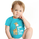 giraffe-religious-t-shirt-kerusso