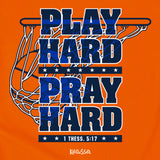 play-hard-hoops-kids-religious-t-shirt-kerusso