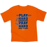 play-hard-hoops-kids-religious-t-shirt-kerusso