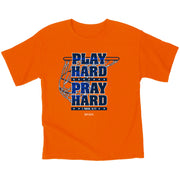 play-hard-hoops-kids-religious-t-shirt-kerusso