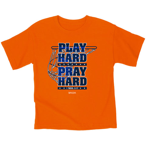 play-hard-hoops-kids-religious-t-shirt-kerusso