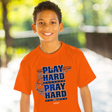 play-hard-hoops-kids-religious-t-shirt-kerusso