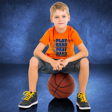 play-hard-hoops-kids-religious-t-shirt-kerusso