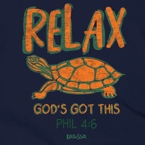 turtle-kids-religious-t-shirt-kerusso