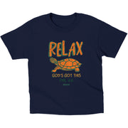 turtle-kids-religious-t-shirt-kerusso