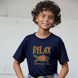 turtle-kids-religious-t-shirt-kerusso