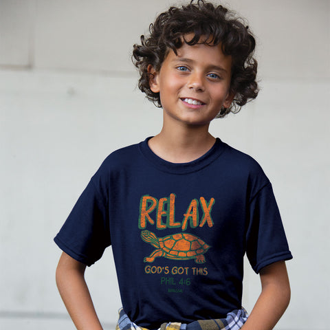 turtle-kids-religious-t-shirt-kerusso
