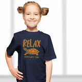 turtle-kids-religious-t-shirt-kerusso