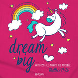 dream-big-kids-religious-t-shirt-kerusso