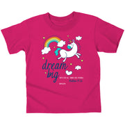 dream-big-kids-religious-t-shirt-kerusso