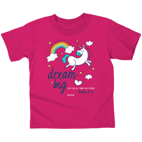 dream-big-kids-religious-t-shirt-kerusso