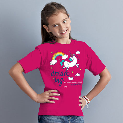dream-big-kids-religious-t-shirt-kerusso