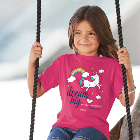 dream-big-kids-religious-t-shirt-kerusso