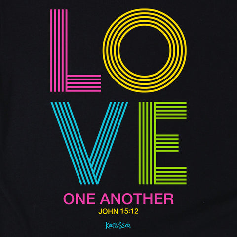 love-stripes-kids-religious-t-shirt-kerusso
