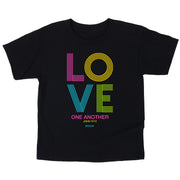 love-stripes-kids-religious-t-shirt-kerusso