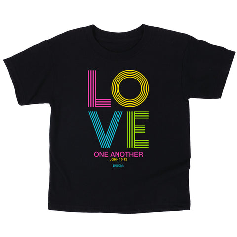love-stripes-kids-religious-t-shirt-kerusso