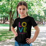 love-stripes-kids-religious-t-shirt-kerusso