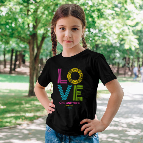 love-stripes-kids-religious-t-shirt-kerusso