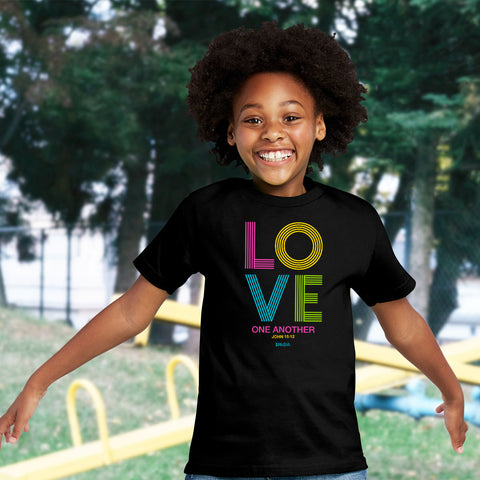 love-stripes-kids-religious-t-shirt-kerusso