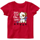 paw-some-religious-t-shirt-kerusso