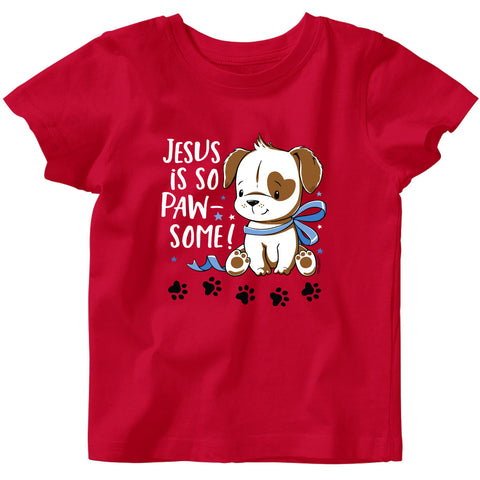 paw-some-religious-t-shirt-kerusso